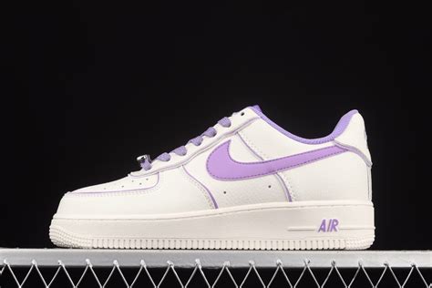 nike air force low günstig|air force 1 kaufen.